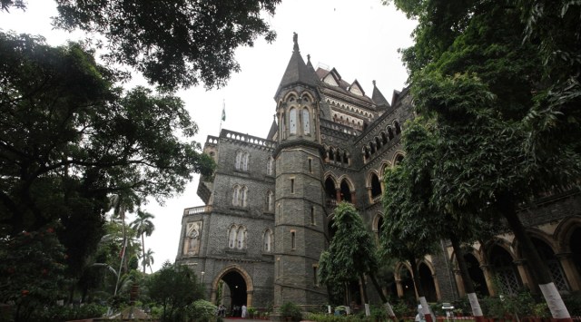 A division bench of Justice Sadhana S Jadhav and Justice Prithviraj K Chavan on Thursday passed verdict on Martis's appeal against his conviction. (Express File Photo)