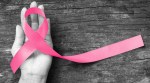 breast cancer