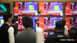 Budget 2022: In domestic push for defence, quarter of research budget for private players