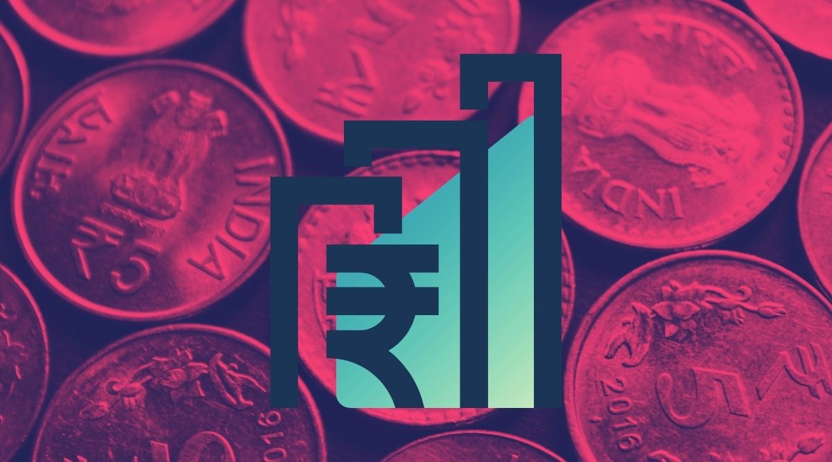 Union Budget, Budget 2022, Nirmala Sitaraman, GDP growth, Neelkanth Mishra, Indian express, Opinion, Editorial, Current Affairs