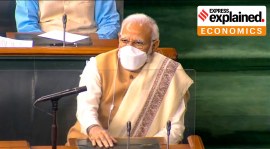 Amid deep standoff between Centre and states, Budget bid to bridge divide