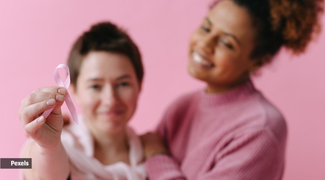 cancer, mental health care