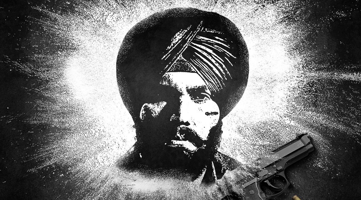 randeep hooda cat netflix