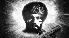 randeep hooda cat netflix