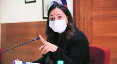 Mohali gets 1.35L new voters, 10,000 first-timers