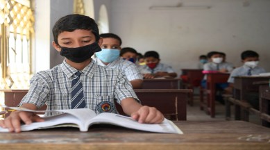 school syllabus, school curriculum