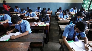 Armed Forces Preparatory School, Armed Forces Preparatory School admission, Delhi government, Manish Sisodia, Delhi news, Delhi latest news, Indian express, Indian express news, current affairs