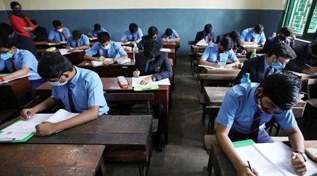 Armed Forces Preparatory School, Armed Forces Preparatory School admission, Delhi government, Manish Sisodia, Delhi news, Delhi latest news, Indian express, Indian express news, current affairs