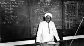 National science day, cv raman, raman effect