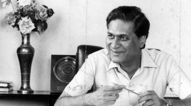 Pune: PCMC to set up Rahul Bajaj memorial