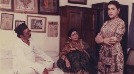 chameli-ki-shaadi-1200 amrita singh chameli ki shaadi