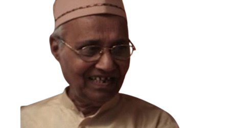 Dr Chennaveera Kanavi