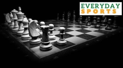 The best places to play chess online - Dot Esports