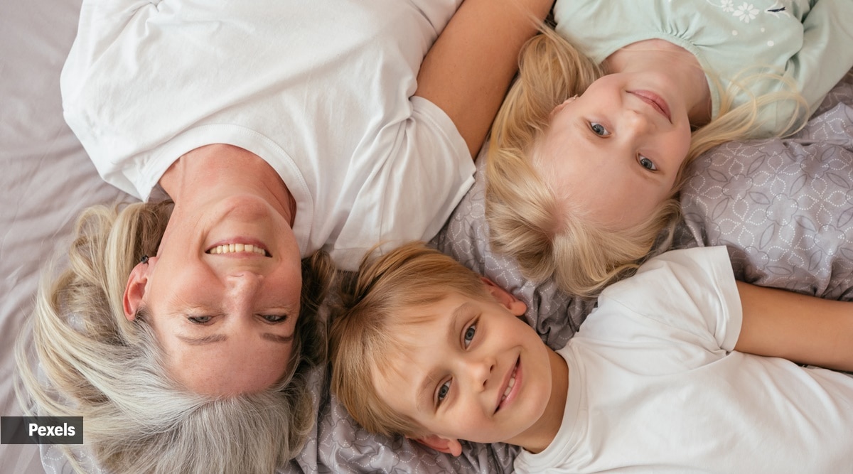 Childhood cancer in India: Are preventive healthcare and genetic testing keys to rising numbers?