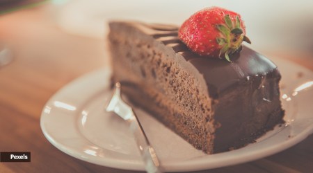 chocolate-cake-1200