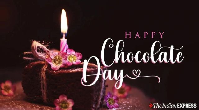 chocolate-day-feature