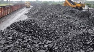 Deocha Pahchami Coal Project: Left outfit, organisations launch stir against ‘forced land acquisition’