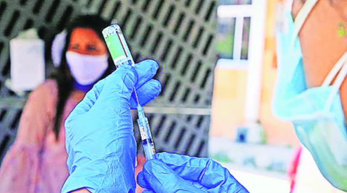 Mohali reports 89 new cases, one death