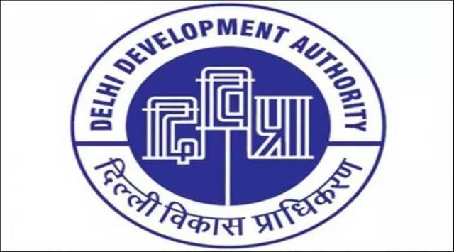 Till December 2020, applications were received to pool 6,445.35 hectares of land.
