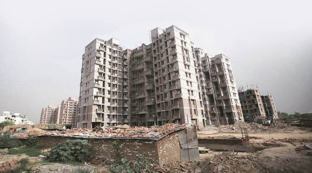 Delhi: EDMC extends property tax amnesty scheme till March 31