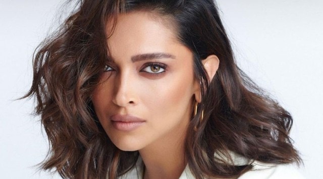 ‘Beautiful’: Deepika Padukone wows in one of Victoria Beckham’s ...