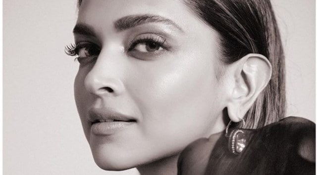 Deepika Padukone says she is ‘obsessed’ with Jr NTR, expresses her wish ...