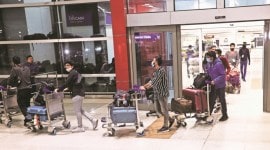 delhi-airport-5col no alt set