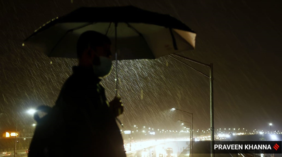 delhi, delhi news, delhi news live updates