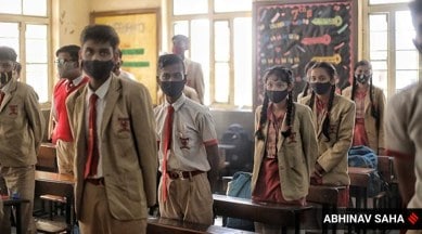 delhi, delhi schools, ddma new guidelines