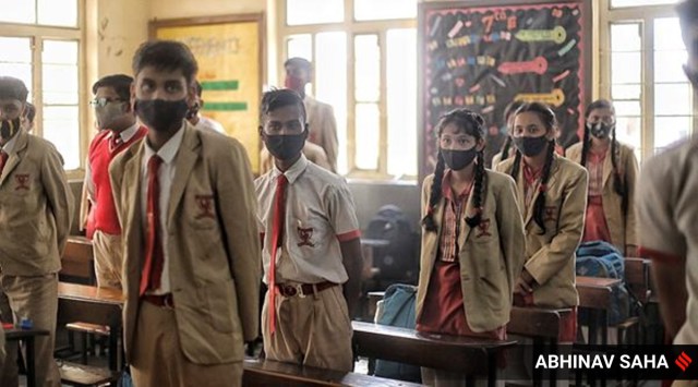 delhi, delhi schools, ddma new guidelines