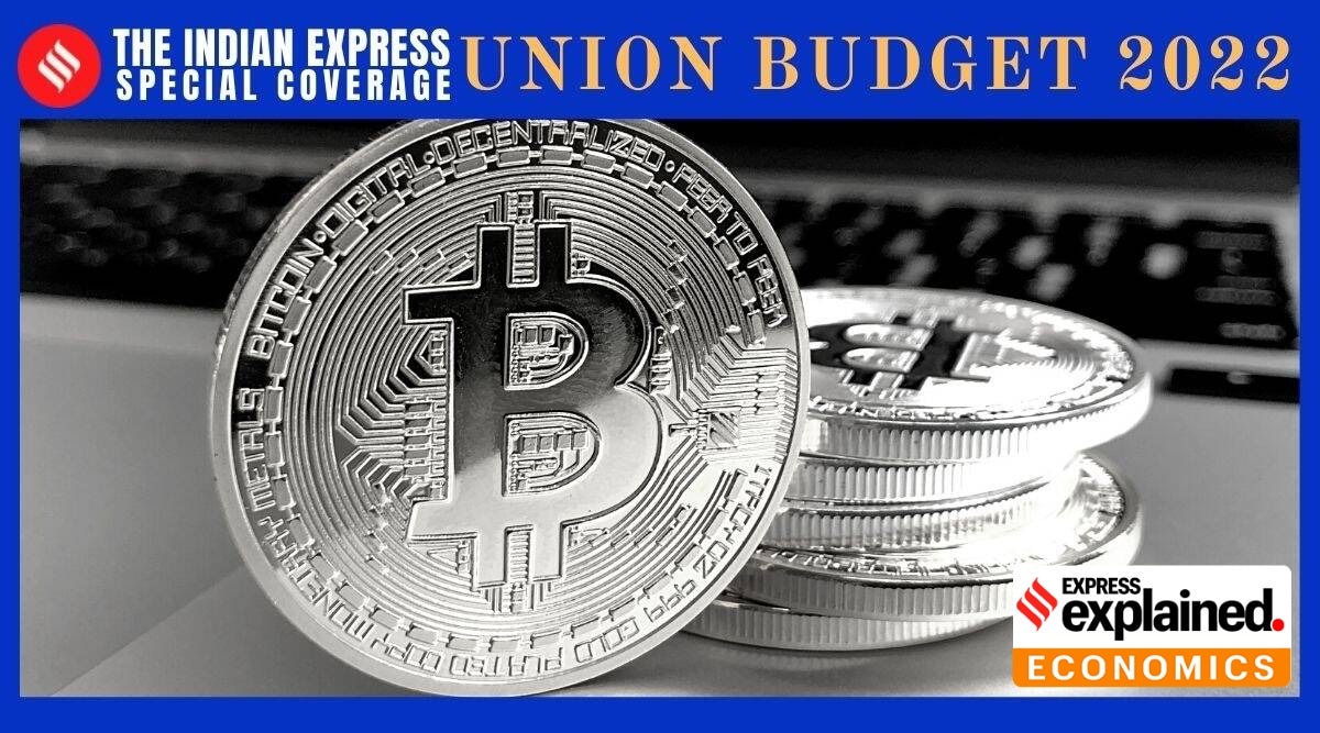 CBDC is a legal tender issued by a central bank in a digital form.