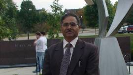 Dinesh Prasad Saklani, Dinesh Prasad Saklani news, National Council of Educational Research and Training (NCERT), NCERT, National Curriculum Framework (NCF),Indian Express, India news, current affairs, Indian Express News Service, Express News Service, Express News, Indian Express India News