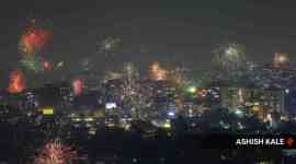 noise pollution delhi national green tribunal