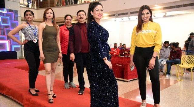 The program was organized by Dr Deepak Puri, the Global Chairman of Cardiomersion, which is a global group of cardiovascular and comprehensive cardiac care.