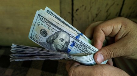 Forex reserves, currency assets, foreign exchange, foreign exchange reserve, Reserve Bank of India, foreign currency assets, Business news, Indian express business news, Indian express, Indian express news, Current Affairs