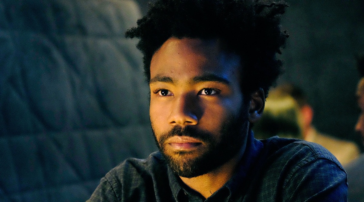 donald glover, Atlanta, donald glover Atlanta
