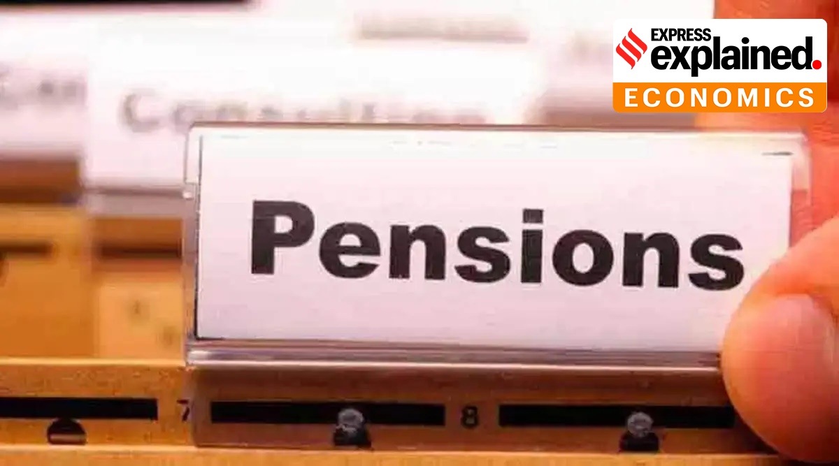 The PFRDA wants to launch the scheme before the end of the current calendar year.