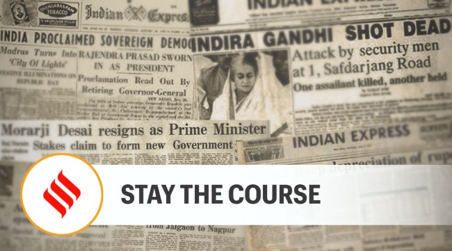 The best course is for all parties to step back and focus on preventing an all-out war, rather than divide the world and return it to the days of the Cold War.