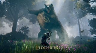 Elden Ring, elden ring launched, elden ring launch times,