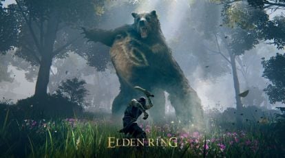 Elden Ring Wallpapers - PlayStation Universe