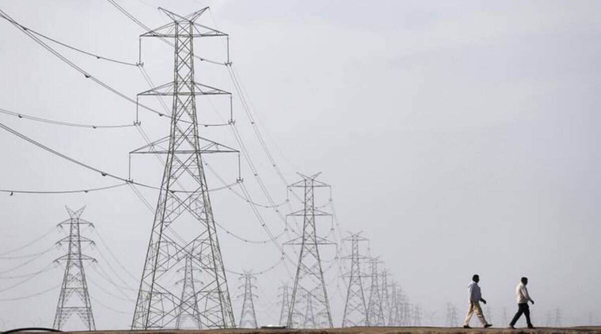 Transmission lines in Pune to be repaired: MSETCL