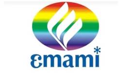 Emami Group, Emami Group news, Emami Group directors, RS Agarwal and RS Goenka, Business news, Indian express business news, Indian express, Indian express news, Current Affairs