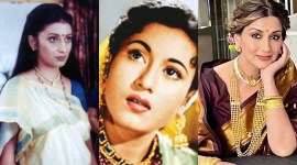 entertainment news this week