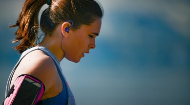 exercise, long covid