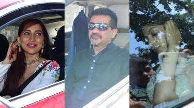 farhan akhtar shibani dandekar wedding