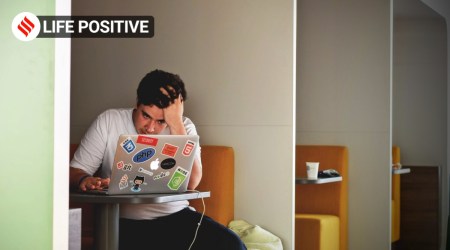 Not choosing the right career or not knowing your mission is leading to hate towards your work. (Source: Pexels)