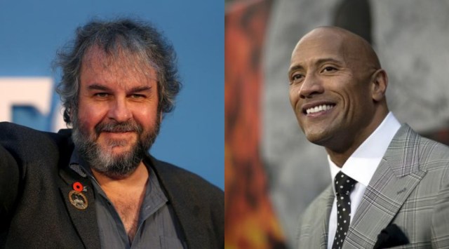 forbes highest paid entertainers