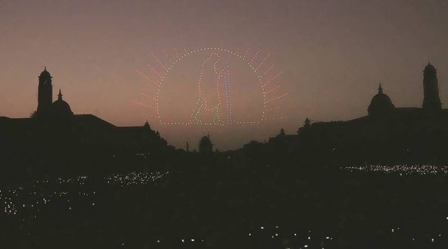 John Wilkes Booth, Abraham Lincoln, Gary Oldman, Lee Harvey Oswald, John F Kennedy, Amol Kolhe, NCP, Mahatma Gandhi, Nathuram Godse, Why I Killed Gandhi, Bal Thackeray, indian express opinions, indian express