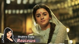 gangubai-kathiawadi-movie-review-1200 Gangubai Kathiawadi movie review