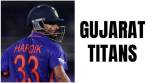 gujarat ipl